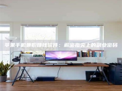 沈阳2023洛阳最新招聘：医药英才速来报名！