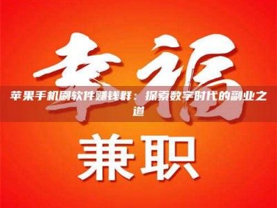 沈阳include iostream