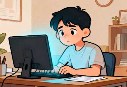 沈阳居家在手机上做哪些可以薅羊毛软件 第1张